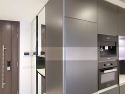 Cairnhill Nine (D9), Apartment #455899571